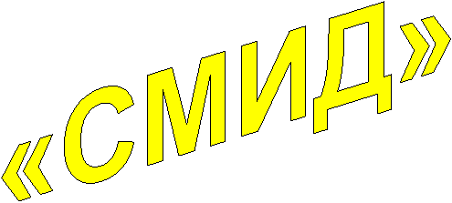 «����»