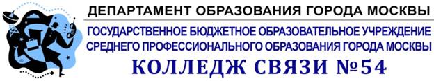 c logo �����2