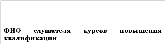 Подпись: