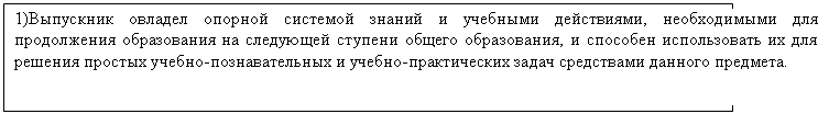 �������: