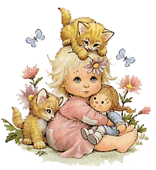 http://*****/images/photo1553.gif