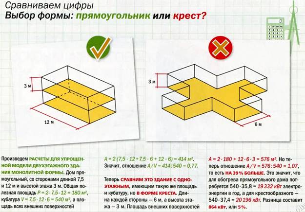 C:\Users\Public\���� ������� ���\����������������� ����\�� ������������ ��\�������� � �������\1.jpg