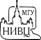 logo_rus1