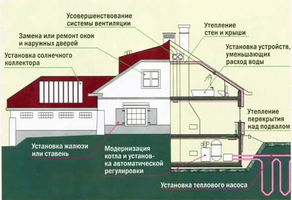 \\PIKUZMINAZHV\Public\���� ������� ���\����������������� ����\�� ������������ ��\�������� � �������\5.jpg