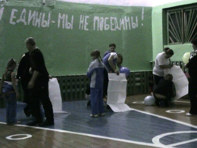 DSC00398.JPG