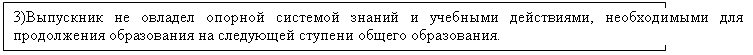 �������: