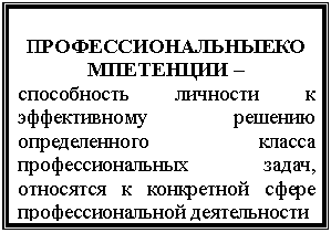Подпись: