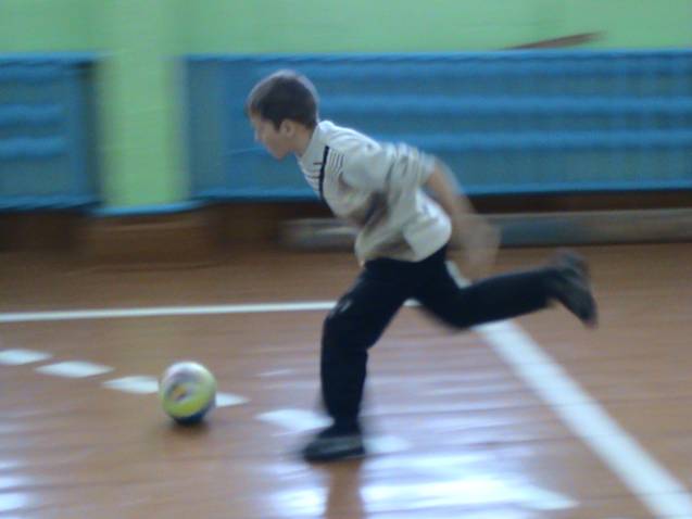 DSC05554.JPG
