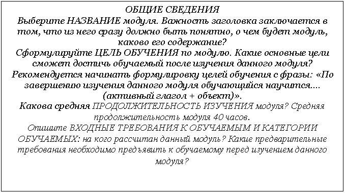 Подпись: