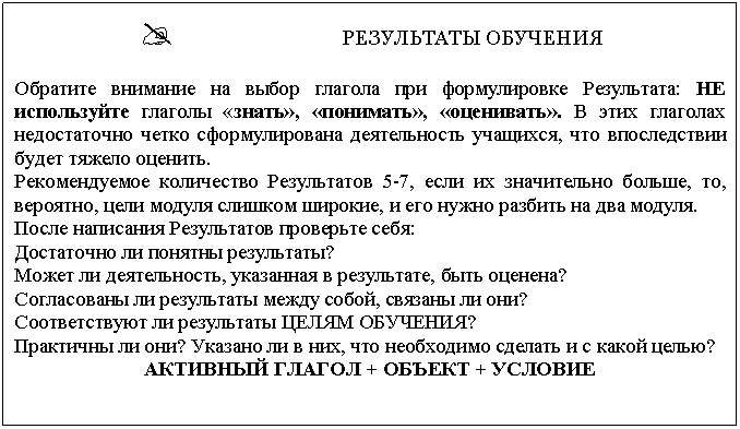 Подпись: