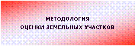 �������: