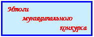 Подпись: