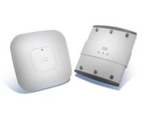 Cisco 802.11n Access Points by Cisco Pics.