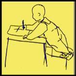 edulogo"
