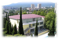 ��������: