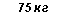 �������: 75 ��