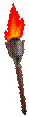 136px-Olympic_torch_svg