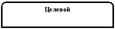 ���������������: �������