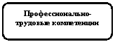����������� �������������: ���������������-�������� �����������