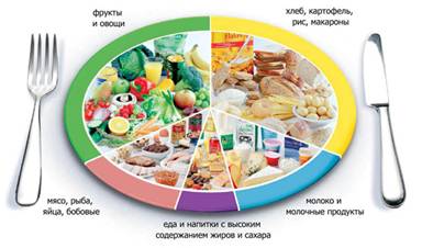 Картинка 3 из 12162