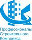 C:\Users\Ilya\Desktop\���..jpg