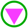 200px-Straightally"