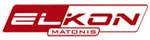 logo4
