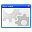 http://*****/img/application.gif