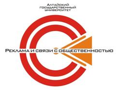 riso_logo1