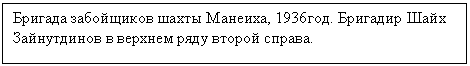 �������: