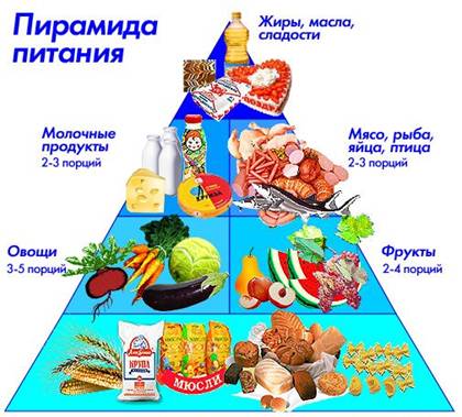 Картинка 9 из 12162