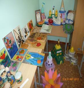 d:\Мои документы\P1010725.JPG