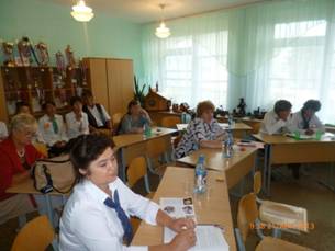 d:\Мои документы\P1010738.JPG