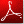 http://*****/img/pdf.gif