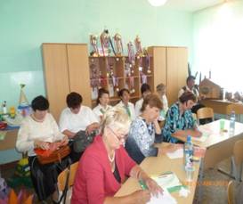 d:\Мои документы\P1010742.JPG