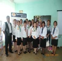 d:\Мои документы\P1010764.JPG