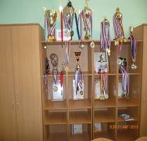 d:\Мои документы\P1010727.JPG