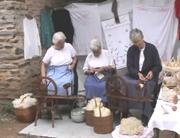 Rhof-kardierenSpinnenStricken.ogg