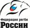 C:\Users\Дмитрий\Pictures\Логотипы\ФРР.jpg