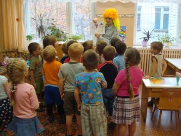 http://*****/iz_opita_pedagogov_mdou__11_tsrr/tmpIWXzz0_html_55f668c7.jpg?rand=