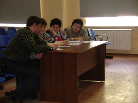 F:\Изображение 042.jpg