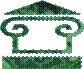up