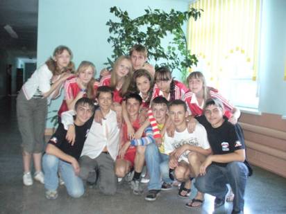 F:\Штаб лета\P1070793.JPG