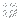 http://*****/modules/mod_Christmas_snow/snow.gif