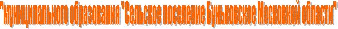 "<a title=