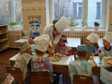 http://*****/iz_opita_pedagogov_mdou__11_tsrr/tmpIWXzz0_html_2f9b9ba.jpg?rand=