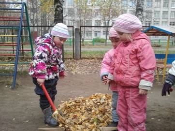 http://*****/iz_opita_pedagogov_mdou__11_tsrr/tmpl2Oyku_html_m7a11bdd8.jpg?rand=