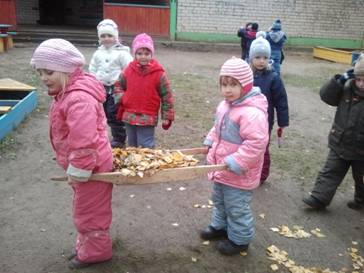 http://*****/iz_opita_pedagogov_mdou__11_tsrr/tmpl2Oyku_html_m72343f6c.jpg?rand=