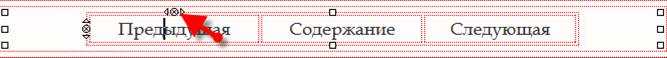 http://*****/files/nvu/pic/27.png