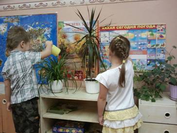http://*****/iz_opita_pedagogov_mdou__11_tsrr/tmpl2Oyku_html_2659618d.jpg?rand=